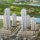 로또파크 이미지