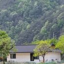 양양목장 이미지