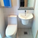 일호PC | 수원 변기교체, 세면대교체 - 수원시 장안구 조원동 일호골든타워, 저렴한 양변기교체비용, 세면기교체비용