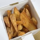 교촌치킨이천１호점