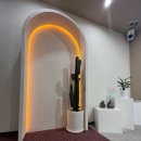 갬성노래연습장 이미지