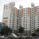 공주대학로 이미지