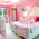 펜션 노트북 이미지