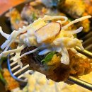 동백이마트 사거리 | [광명/소하] ‘동백연화’ 방문 맛집 후기