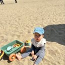 카페산책 이미지