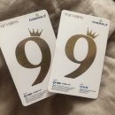 남궁비뇨기과의원 이미지