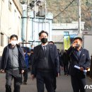 김태규농장 이미지