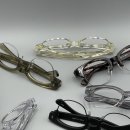 라르고안경 이미지