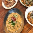 [제주] 문문선 브런치 카페 / 뷰가 좋은 제주 맛집 / 솔직후기