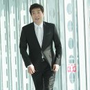 손현주 카카오 검색결과