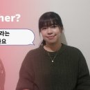 비원비디오 이미지