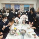 영천여자중학교 이미지