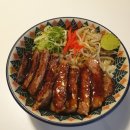 대학로동물병원 이미지