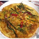 오백년 누룽지백숙 이미지