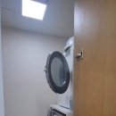 리치TOP공인중개사사무소 이미지