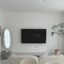 투애월펜션 | 애월 감성 숙소 달노시 스테이 ⎮ 제주자쿠지무료숙소...곽지해수욕장 근처 감성 에어비앤비 내돈내산 후기