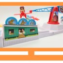 루이농장 이미지