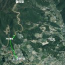 오산2리 Daum카페