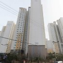 휴먼시아 이미지