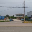 합동전국공인중개사사무소 이미지