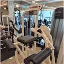 매드볼릭 휘트니스 이미지