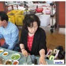 당구마당 이미지