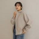 엘리시아