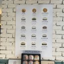 수원역 타임빌라스 디저트 맛집 추천 [팥고당] 방문 후기
