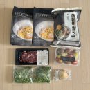 11월 마지막주 12월 첫째주 일상 (철원 한탄강 주상절리길)
