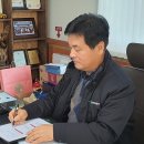 탄용환경개발(주) 이미지