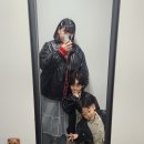 녹원유치원 이미지