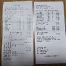 2023년 5월 11일 모임 회의록 이미지