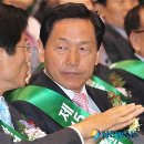 경기환경오산지사 이미지