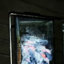 거창수승펜션 이미지