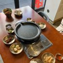 청주 오창 고기맛집 고깃리 88번지 회식장소 단체모임 추천 후기