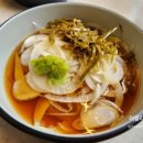 백운축산소한마리정육식당 범계역점 이미지