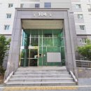 노은리슈빌탑공인중개사사무소 이미지