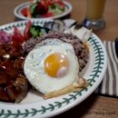 서가앤쿡 이미지