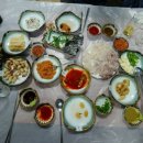 일용횟집 이미지