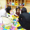 헬로스마일심리센터