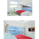 마레포스 이미지