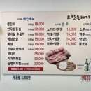 돈돼지 이미지