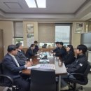 한국농어촌공사강원지역본부 이미지