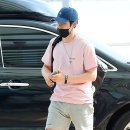 신우 이미지