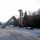 서울대학교호암교수회관 노동조합 이미지