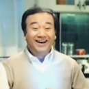 밀양루(RO) 이미지