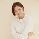 남다른컴퍼니 이미지