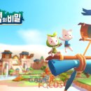라이크잇