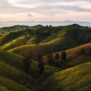 지에스25(GS25)강서베리굿점 이미지