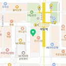 더본안과의원 이미지